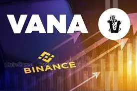 Vana